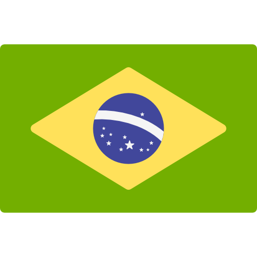 bandeira